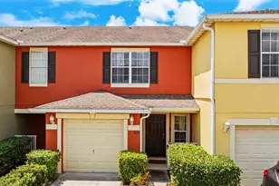 725 Cresting Oak Cir, Orlando, FL 32824 - Photo 1