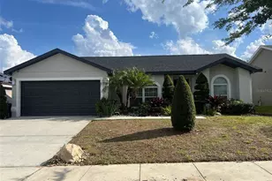 920 Kingfisher Dr, Haines City, FL 33844 - Photo 1
