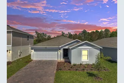 5291 Dagenham Drive, Davenport, FL 33837 - Photo 1