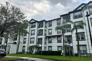 4114 Breakview Dr, Orlando, FL 32819 - Photo 1