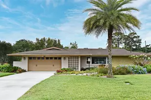 2900 Cullen Lake Shore Dr, Belle Isle, FL 32812 - Photo 1