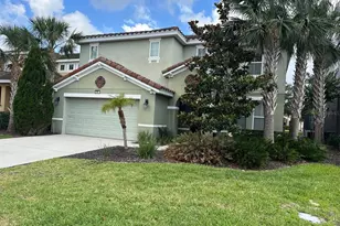 5299 Wildwood Wy, Davenport, FL 33837 - Photo 1