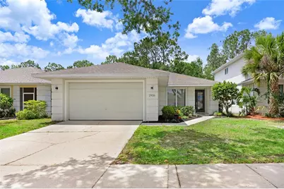 2906 Sunset Vista Court, Kissimmee, FL 34747 - Photo 1