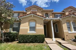 2715 Andros Ln, Kissimmee, FL 34747 - Photo 1