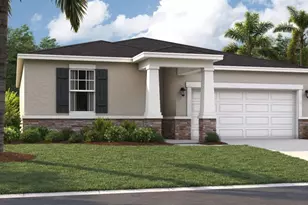 894 Pebble Crest Ln, Eagle Lake, FL 33839 - Photo 1