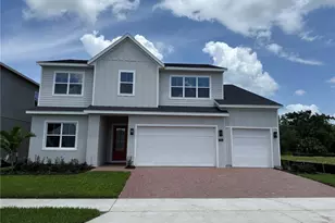 1059 Gloryland Ct, Sanford, FL 32771 - Photo 1