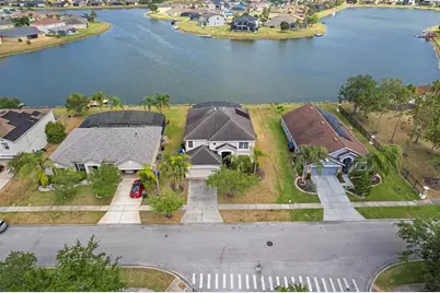 2803 Boating Boulevard, Kissimmee, FL 34746 - Photo 1