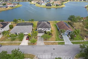 2803 Boating Boulevard, Kissimmee, FL 34746 - Photo 1