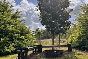 13700 Woodland Dr, Astatula, FL 34705 - Photo 1