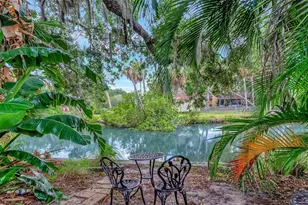 9503 Alice Ln, Riverview, FL 33578 - Photo 1