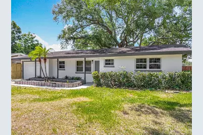 1298 Scottsdale Drive, Ormond Beach, FL 32174 - Photo 1