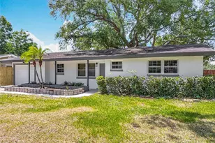 1298 Scottsdale Dr, Ormond Beach, FL 32174 - Photo 1