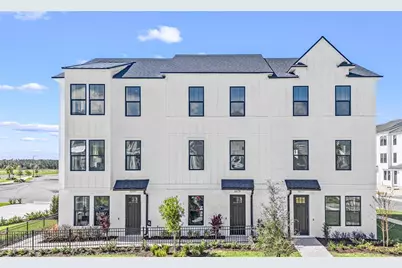 6678 Juneberry Way, Winter Garden, FL 34787 - Photo 1