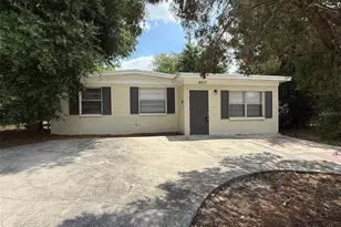 4617 John Bell Jr Dr, Tampa, FL 33610 - Photo 1