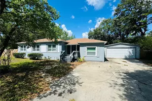 412 Editha Cir, Sanford, FL 32771 - Photo 1