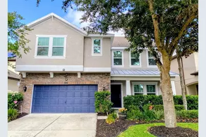 540 Seven Oaks Boulevard, Winter Springs, FL 32708 - Photo 1