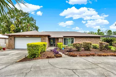 28136 Tammi Drive, Tavares, FL 32778 - Photo 1