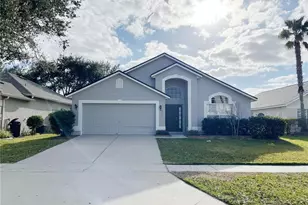 5769 Los Palma Vista Dr, Orlando, FL 32837 - Photo 1
