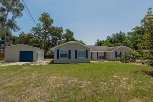 131 Lake Charles Rd, Deland, FL 32724 - Photo 1