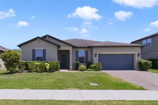 3629 Vega Creek Dr, Saint Cloud, FL 34772 - Photo 1