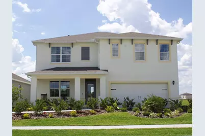 2155 Kalin Way, Tavares, FL 32778 - Photo 1