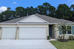 1351 Morning Walk Dr, Ormond Beach, FL 32174 - Photo 1