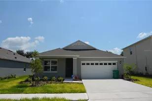 [Address not provided], Mount Dora, FL 32757 - Photo 1
