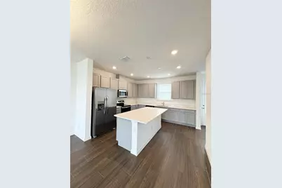 6543 Cyrils Drive, Saint Cloud, FL 34771 - Photo 1