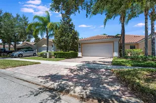 11908 Fiore Dr, Orlando, FL 32827 - Photo 1