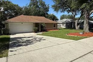 618 Meadow Park Dr, Minneola, FL 34715 - Photo 1