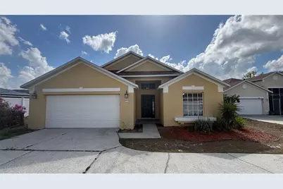 3929 Shawn Circle, Orlando, FL 32826 - Photo 1