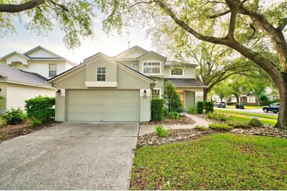 4448 Riverton Drive, Orlando, FL 32817 - Photo 1