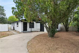 114 Spring Lake Cir, Ocoee, FL 34761 - Photo 1