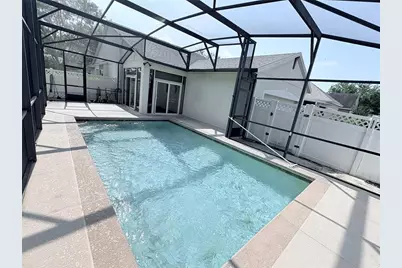 402 Ravenshill Way, Deland, FL 32724 - Photo 1