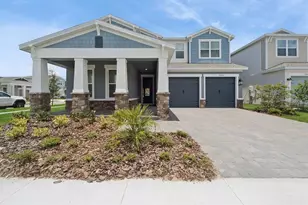 13187 Telsen St, Winter Garden, FL 34787 - Photo 1