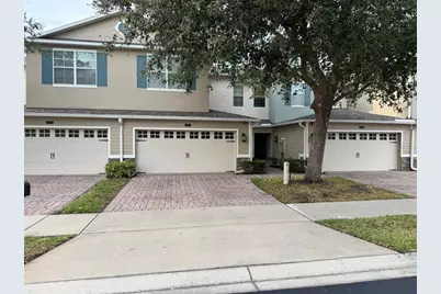 15511 Campden Street, Winter Garden, FL 34787 - Photo 1