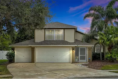 80 White Marsh Circle, Orlando, FL 32824 - Photo 1