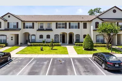 600 Northern Way #1807, Winter Springs, FL 32708 - Photo 1