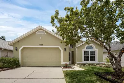 12832 Downstream Circle, Orlando, FL 32828 - Photo 1