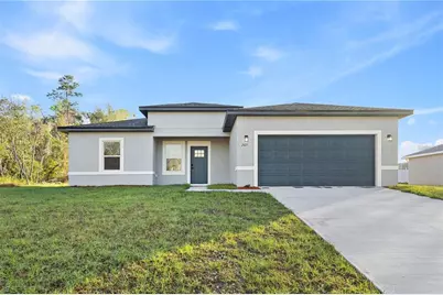 265 Marion Oaks Manor, Ocala, FL 34473 - Photo 1