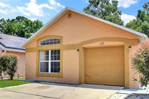 107 Pamala Ct, Sanford, FL 32771 - Photo 1