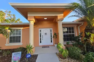 22227 Elmira Blvd, Port Charlotte, FL 33952 - Photo 1