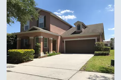 12966 Calderdale Avenue, Windermere, FL 34786 - Photo 1