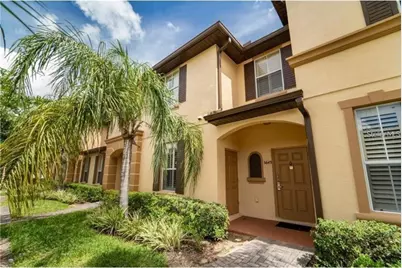 3643 Calabria Avenue, Davenport, FL 33897 - Photo 1