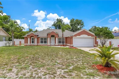 514 Richmond Avenue, Deltona, FL 32725 - Photo 1