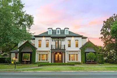 141 S Phelps Avenue, Winter Park, FL 32789 - Photo 1