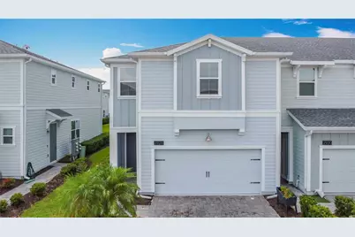 2928 Title Street, Kissimmee, FL 34746 - Photo 1