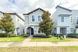 11091 Bagley Aly, Windermere, FL 34786 - Photo 1