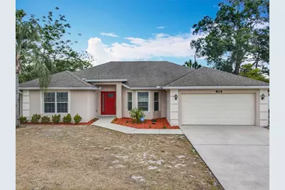 404 Wilshire Drive, Casselberry, FL 32707 - Photo 1