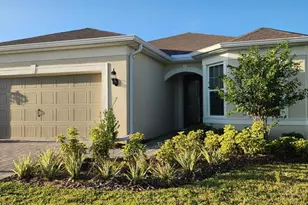 2689 Serenity Gdn Dr, Kissimmee, FL 34744 - Photo 1